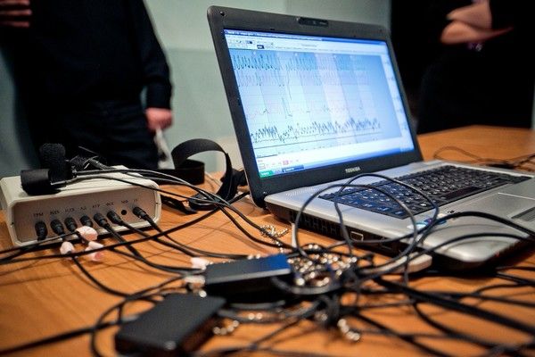 Что будет с коалицией Слуг народа и новым делом на Кличко: мнение политологов 5