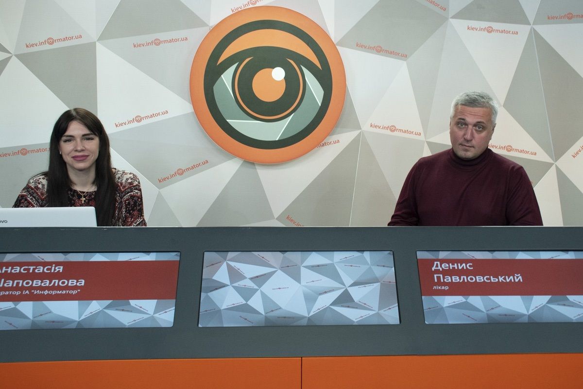 Вспышка дифтерии в Украине: сколько стоит прививка и как избежать заражения 1