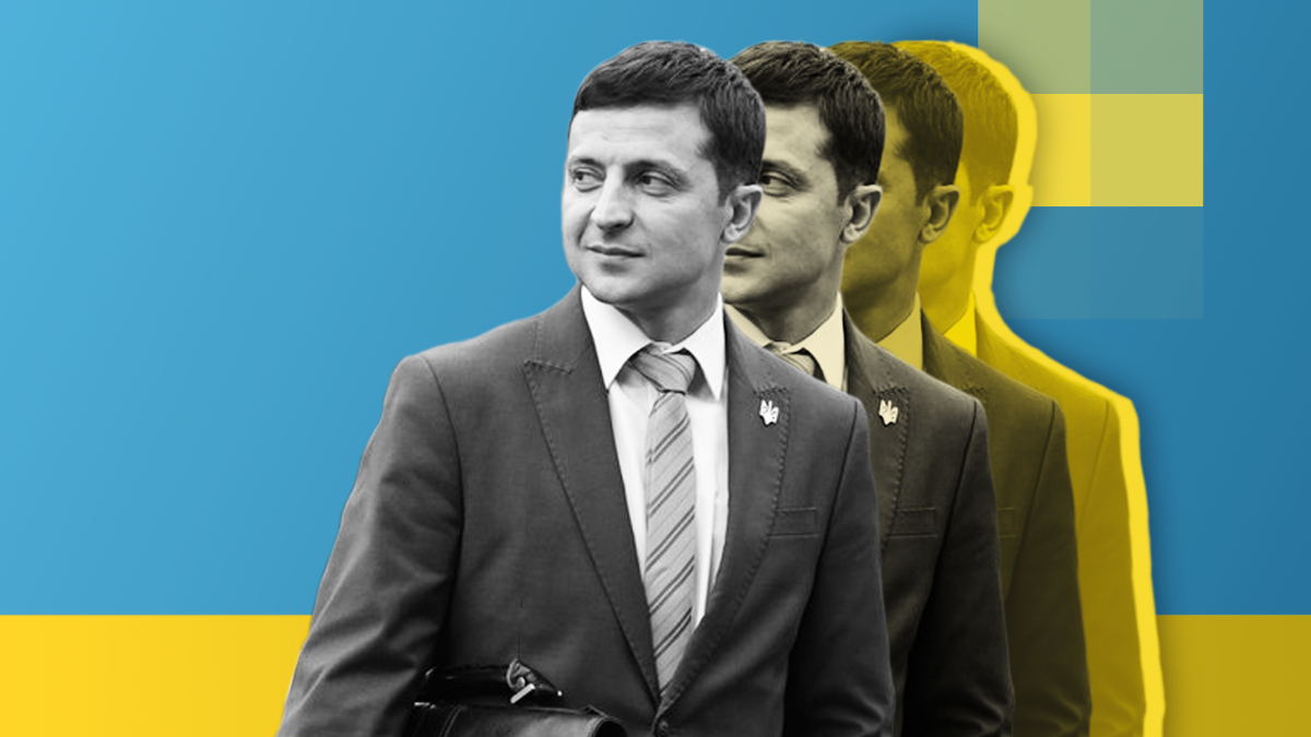 Приватизация от Зеленского, и кто на ней наживется: мнение экспертов