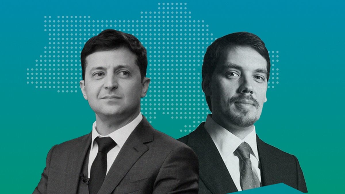 Хорошие топ-менеджеры страны, не продавали бы прибыльные госпредприятия