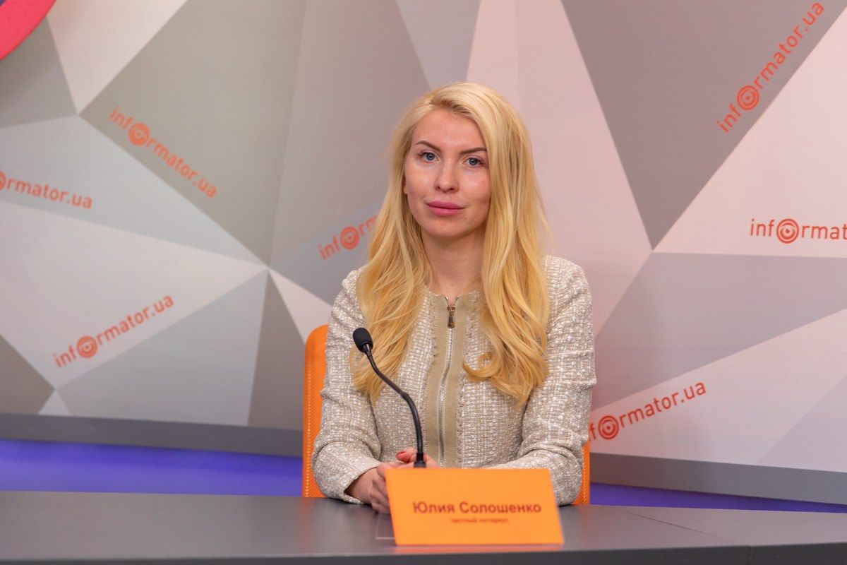 В Днепре рассказали почему закон об оценке недвижимости поссорил фракцию Зеленского 3