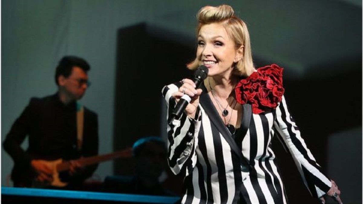 Сколько украинцы платят, чтобы послушать русских и украинских звезд 3