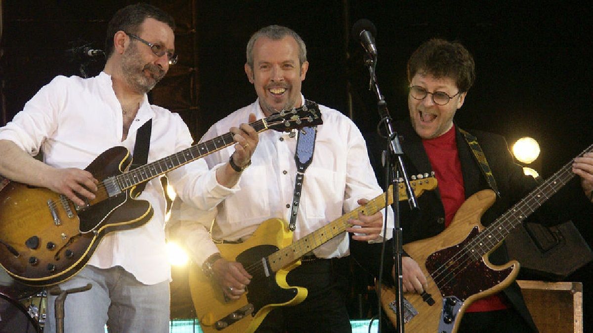 Сколько украинцы платят, чтобы послушать русских и украинских звезд 4