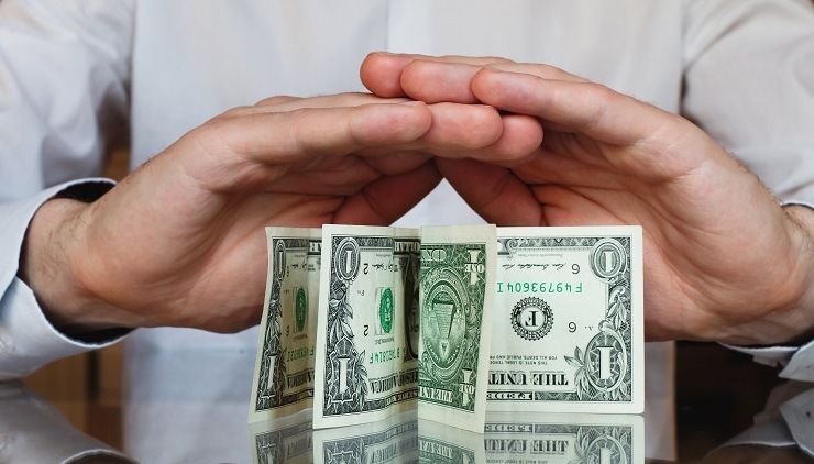 В Днепре рассказали, как накопить себе пенсию и не потерять деньги 2