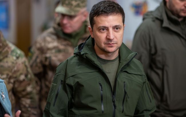 Секс и другие скандалы Слуг народа: стоит ли Зеленскому беспокоиться о рейтинге 2