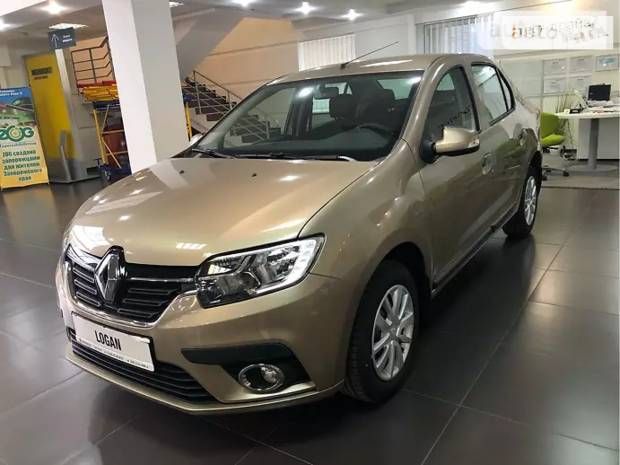 Муниципалам Филатова в Днепре купят еще три автомобиля за 1,2 миллиона 1