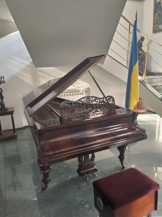 Отель в центре Днепра выставили на продажу: сколько за него хотят 4