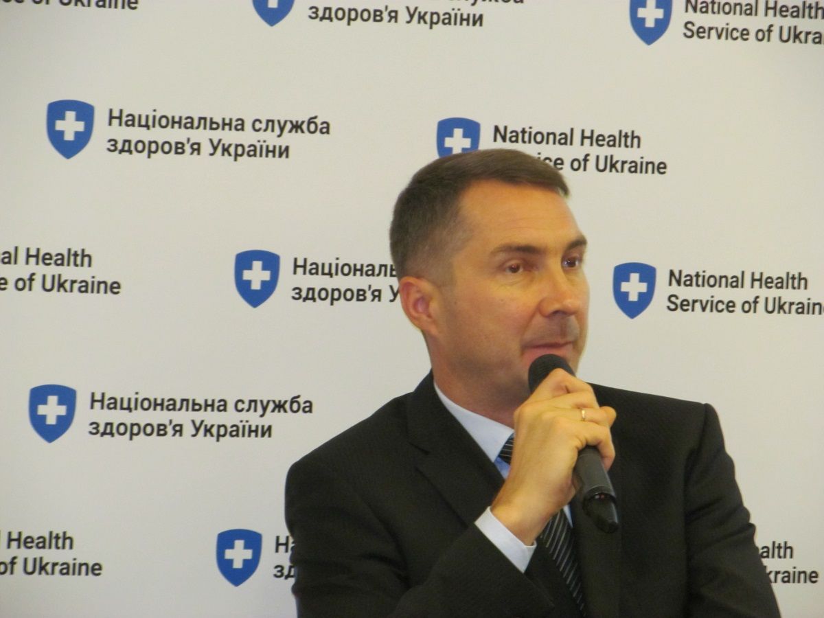 По словам Олега Петренко, многие медуслуги станут реально бесплатными благодаря новой Программе медгарантий