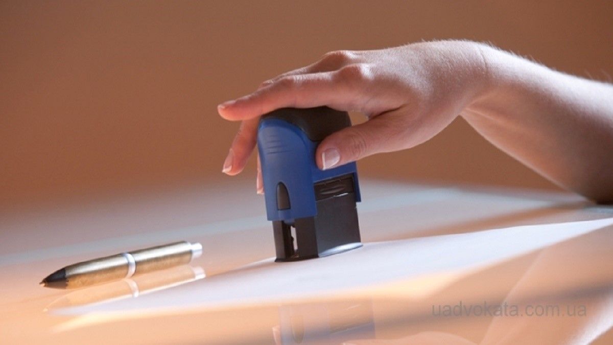 Как регистратор «украла» квартиру в центре Днепра