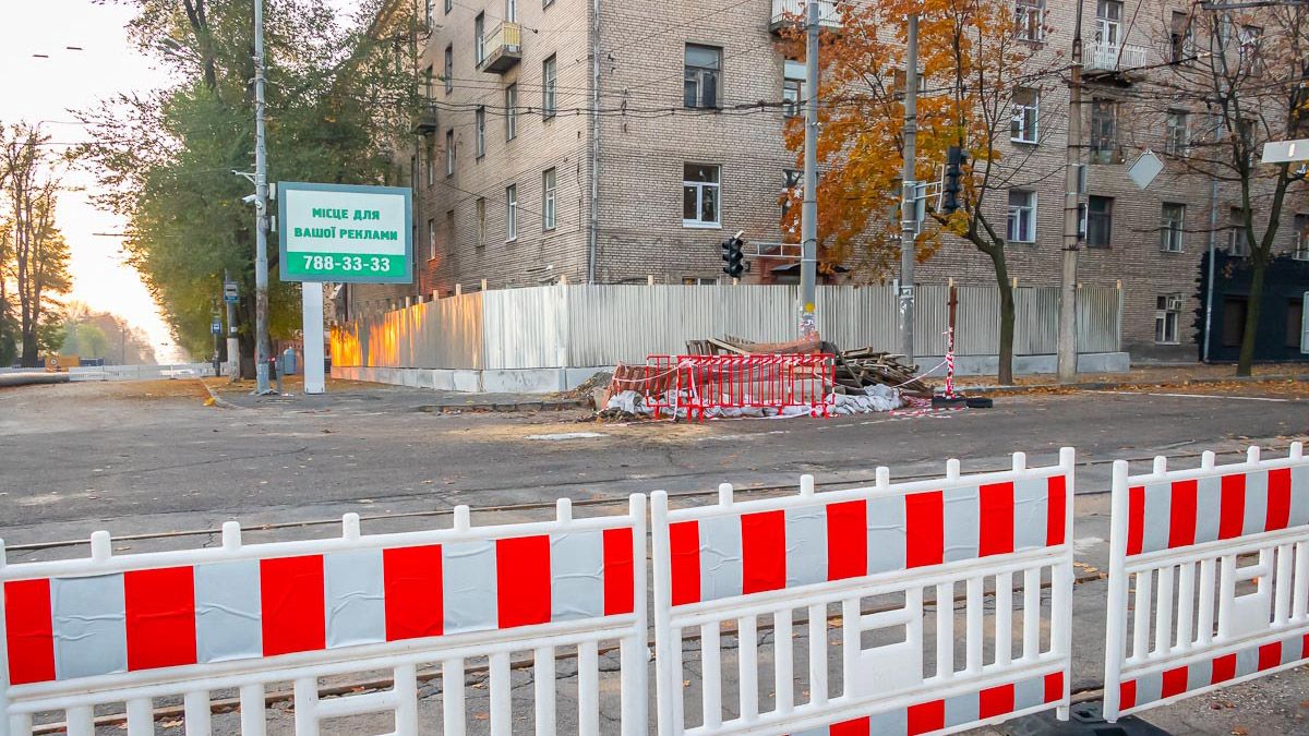 Мэр Днепра Борис Филатов о пари с Зеленским, отоплении, дорогах и парковках 9