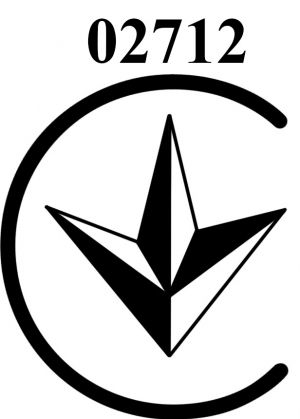 Для примера