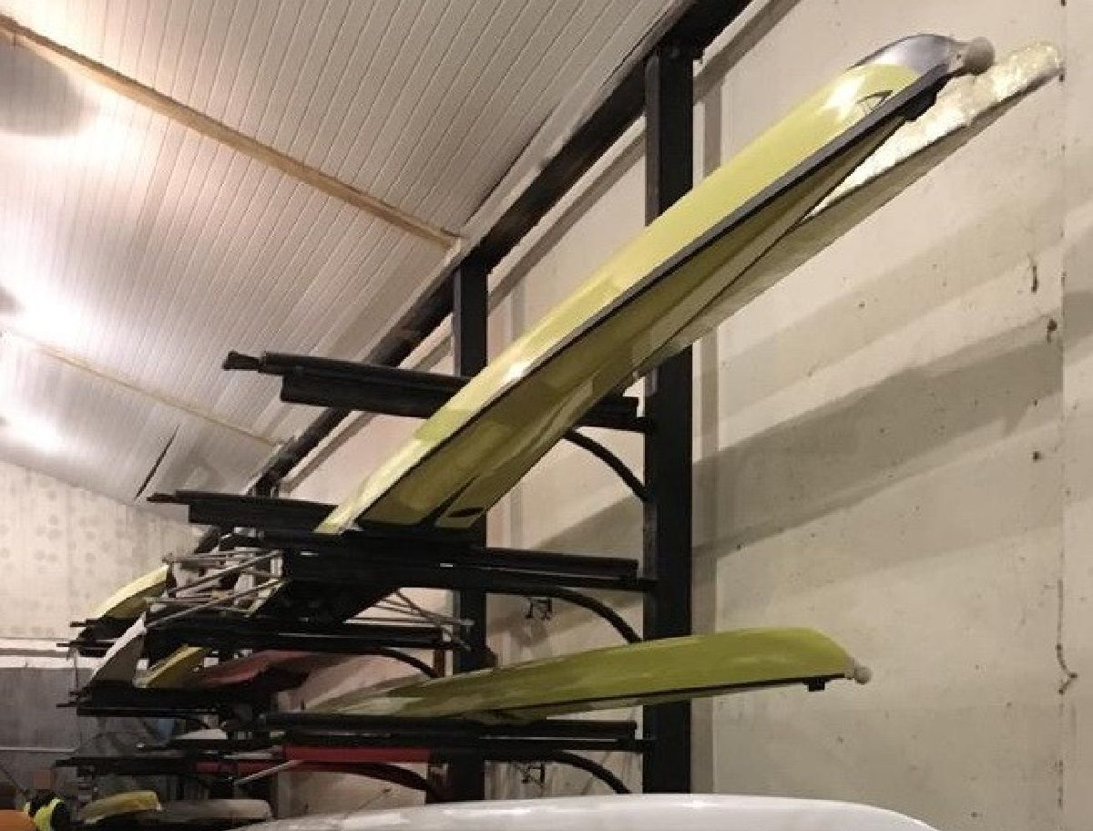 В Киеве чиновники нагрели 12 миллионов на закупке спортинвентаря для детей 1