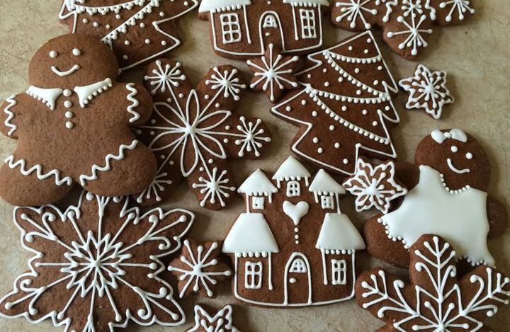 10 миллионов и это не конец: как Днепр потратится на Новый год-2020 1