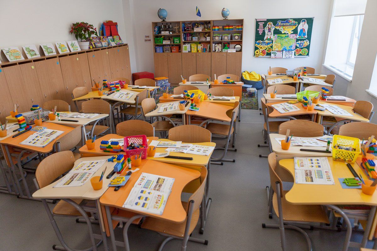 Юрий Голик ответил на заявления главы Днепропетровского облсовета Олейника о работе команды Резниченко 4