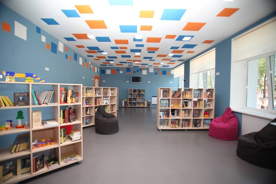 Юрий Голик ответил на заявления главы Днепропетровского облсовета Олейника о работе команды Резниченко 5