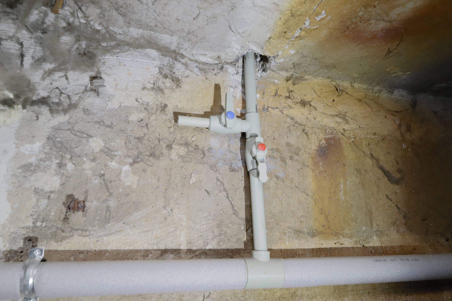 Какие дома в Киеве отремонтируют за 8 миллионов гривен: ищи свой адрес 3