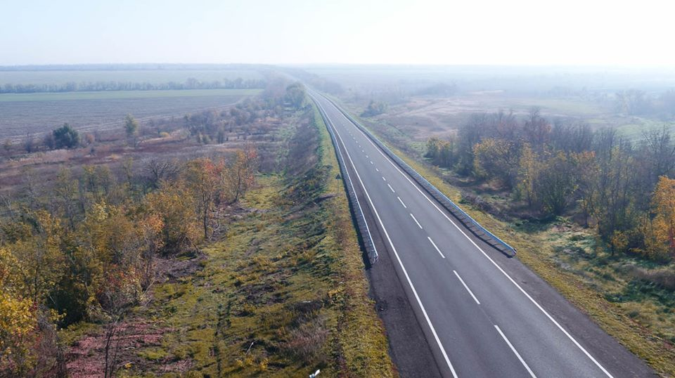 Айтишник Кличко и друг Юрия Голика: что известно о новом главе Укравтодора Александре Кубракове 2