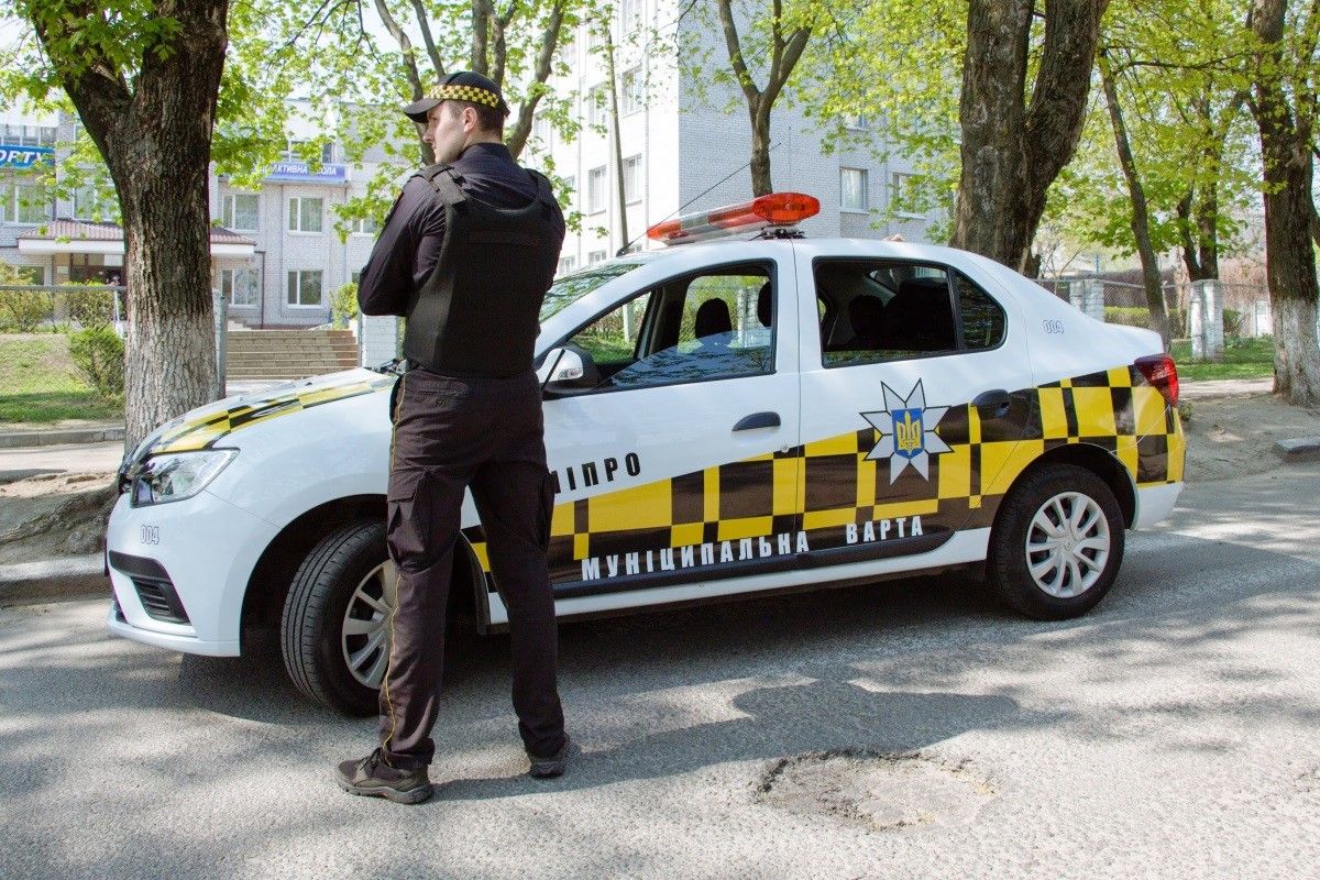 Не ной, а строй: где Борису Филатову взять 400 миллионов на ремонты в Днепре в 2020 году 11