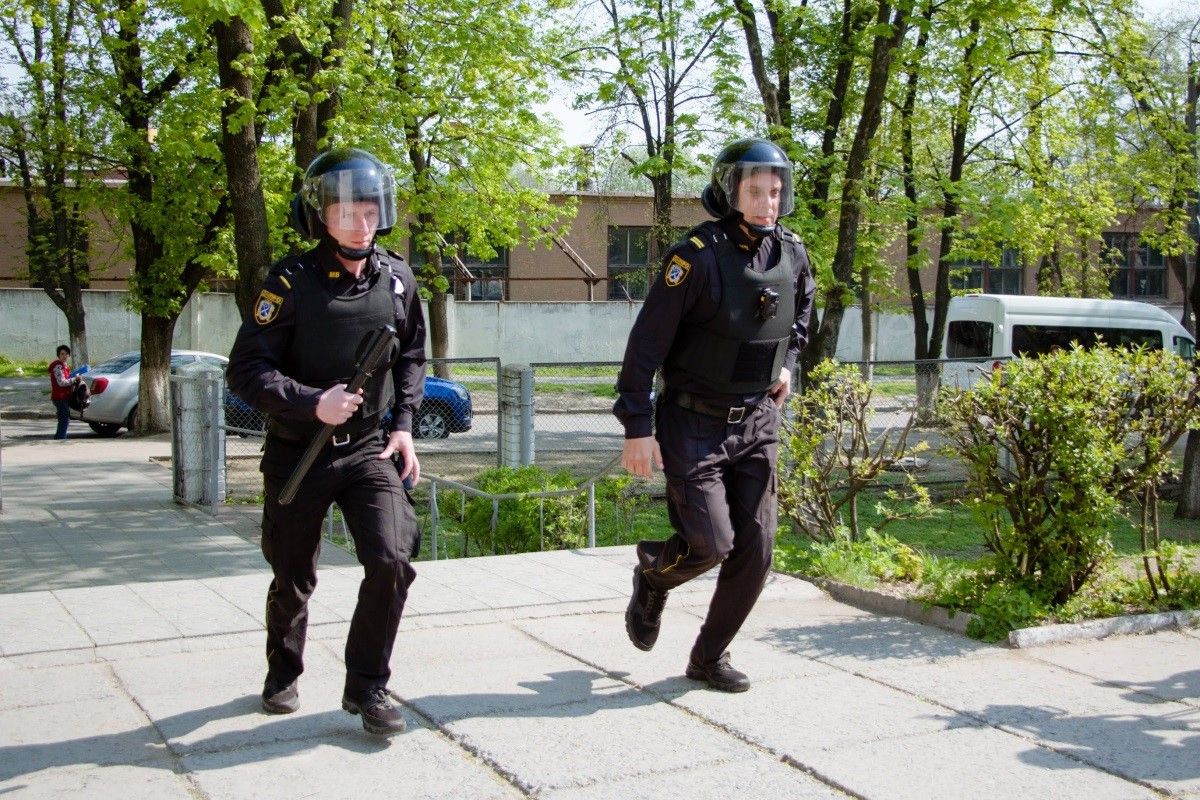 Не ной, а строй: где Борису Филатову взять 400 миллионов на ремонты в Днепре в 2020 году 12