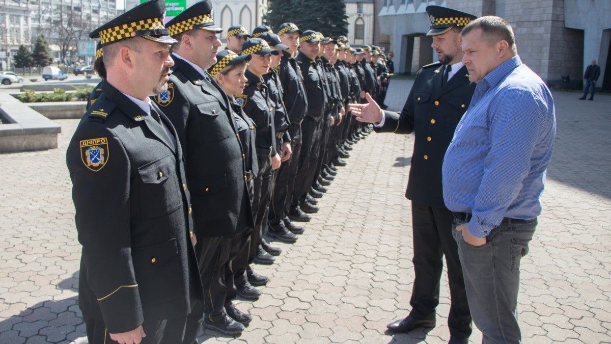 Не ной, а строй: где Борису Филатову взять 400 миллионов на ремонты в Днепре в 2020 году 13