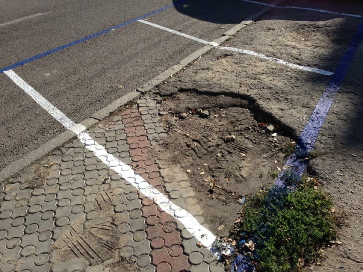 Не ной, а строй: где Борису Филатову взять 400 миллионов на ремонты в Днепре в 2020 году 20