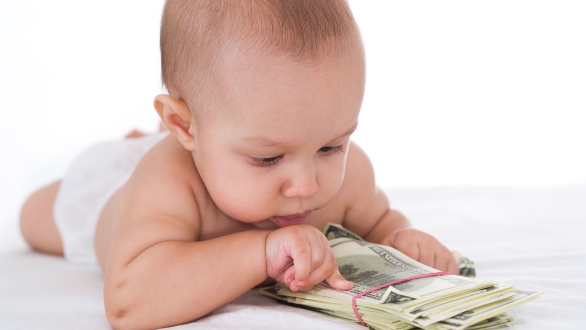 Фонд соцстрахования Украины экстренно собирается, чтобы найти деньги на больничные и выплаты при родах