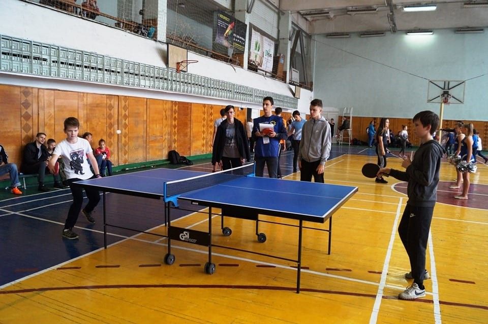 Активная осень: рейтинг соцпроектов от «Оппозиционной платформы – За жизнь» в Днепре 12