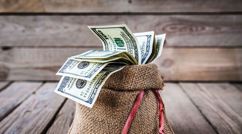 Куда вложить деньги и получать гарантированную прибыль: анализ вариантов от «Фридом Финанс Украина» 3