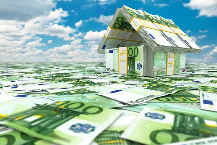 Куда вложить деньги и получать гарантированную прибыль: анализ вариантов от «Фридом Финанс Украина» 4