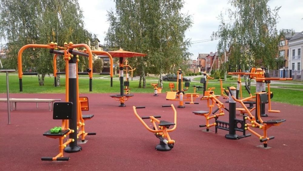 Что купят и отремонтируют в школах и садиках Днепра за 21 миллион гривен 2