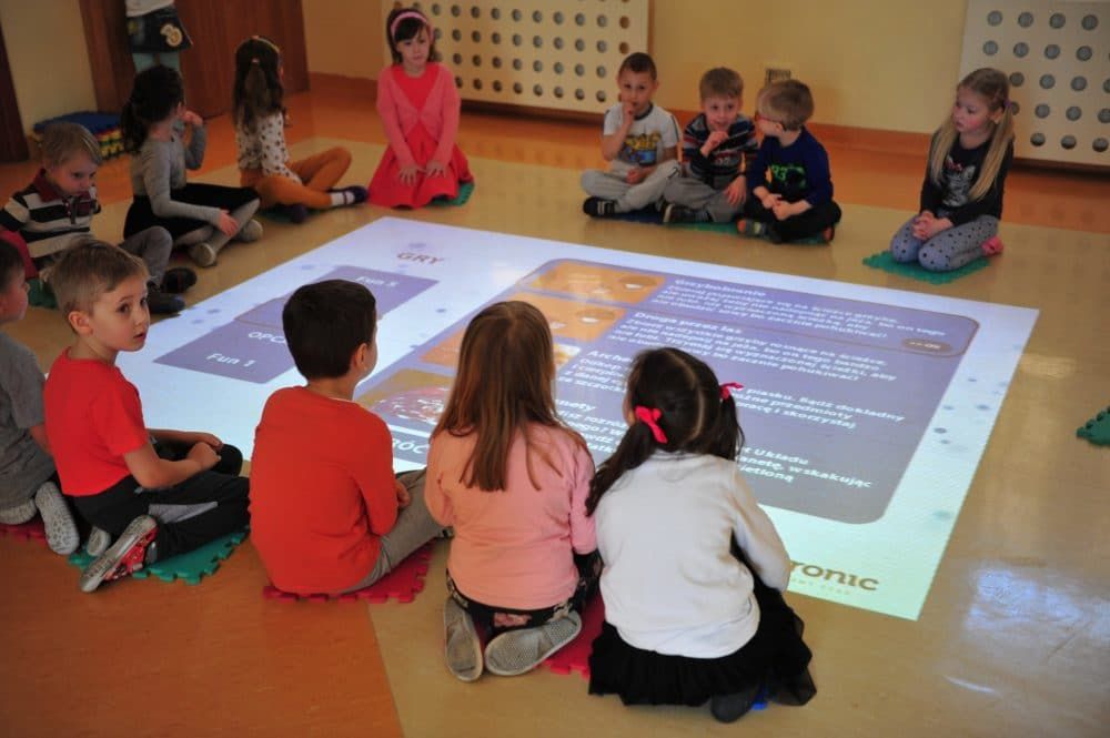 Что купят и отремонтируют в школах и садиках Днепра за 21 миллион гривен 3