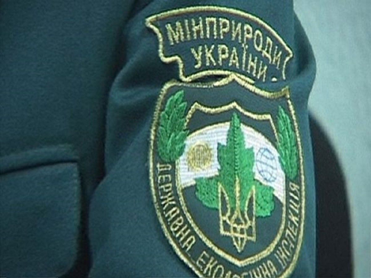 Инспекцию собирались ликвидировать