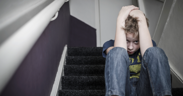 Одна из главных целей - помочь подросткам ресоциализироваться и примирить стороны