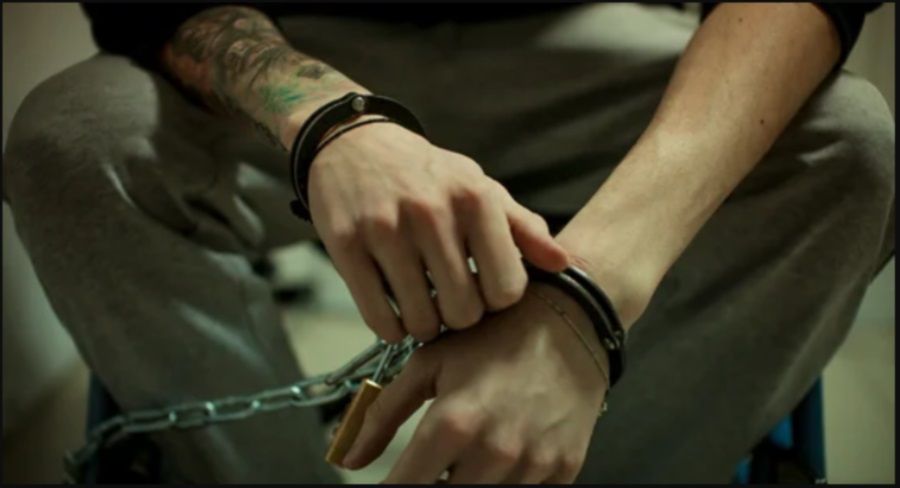 В Днепре рассказали, как оступившихся детей не превратить в рецидивистов 2