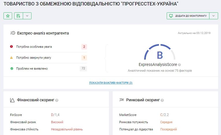 Профессионал и гражданин России: кто будет проектировать аэродром в Днепре 3