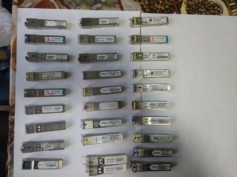 В Днепре поймали банду воров, из-за которых у горожан пропадал Интернет 4