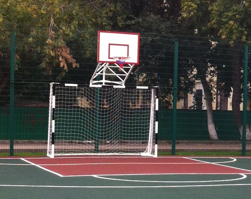 Какие школы и садики Киева отремонтируют за 6,2 миллиона гривен 1