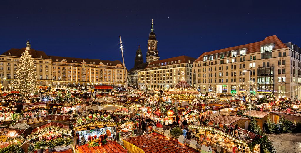 Возможно в мэрии ожидают, что это будет выглядеть примерно так