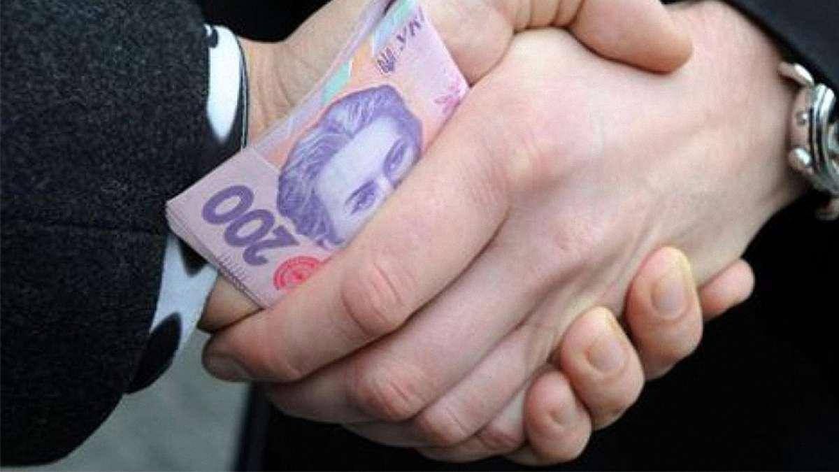 Как идут судебные дела против главы Обуховского поселкового совета и его заместителя