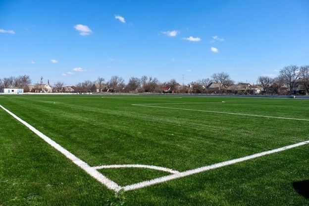 Бесконечность не для слабаков: Юрий Голик рассказал о работе в Кабмине, своей книге и большом строительстве 12