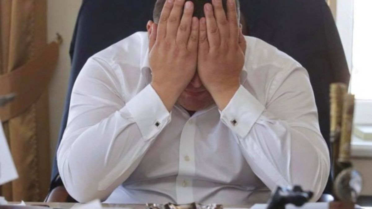 Филатову двойка: как жители Днепра оценили уровень образования, медицины и культуры в городе