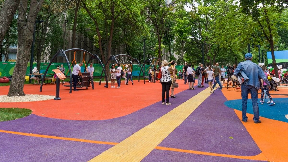 Советник премьер-министра Юрий Голик рассказал, что ждет Украину и Днепропетровщину в 2020 году 14