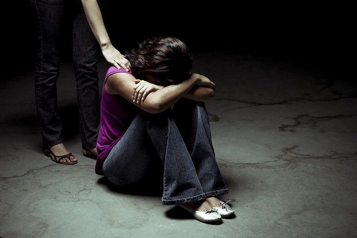 Работа с психологом - обязательная часть как обнаружения зависимостей у молодежи, так и реабилитации