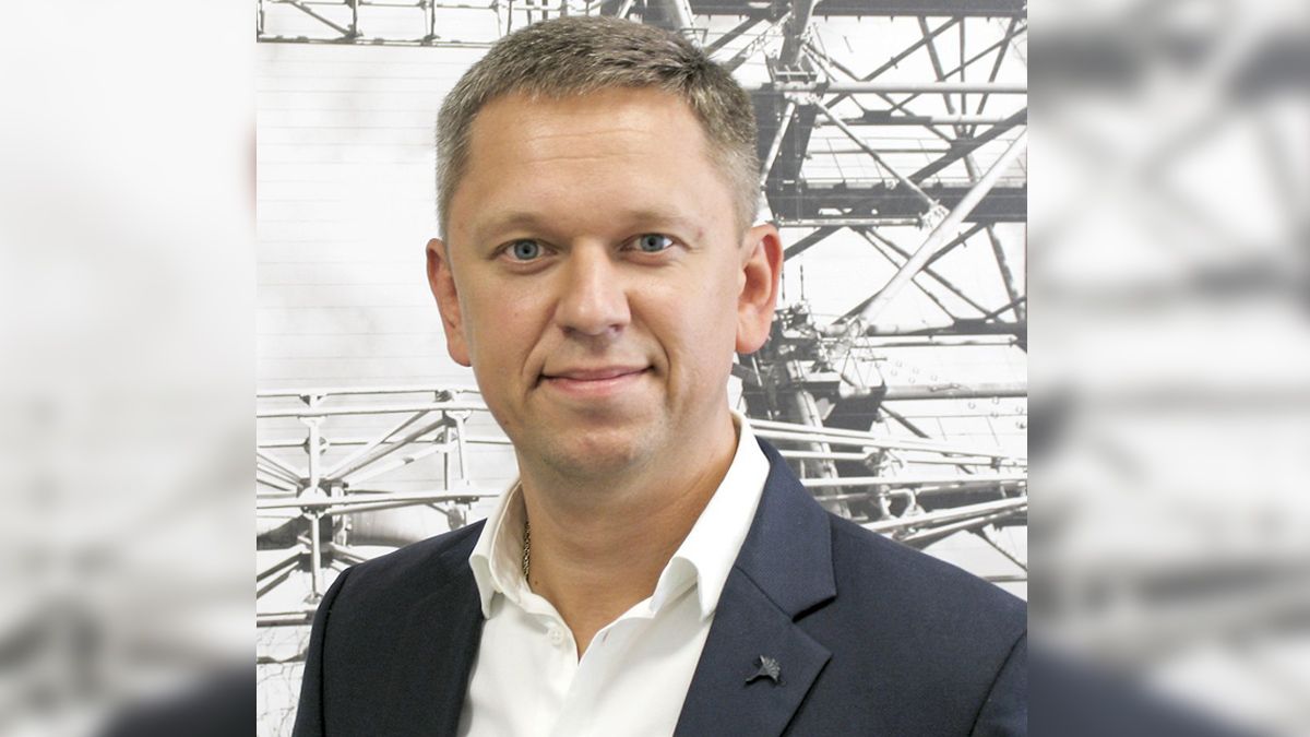 «Каких вам еще кандидатов не хватает?»: в зоне отчуждения Чернобыля будет хозяйничать партнер Микитася Евгений Гетьман