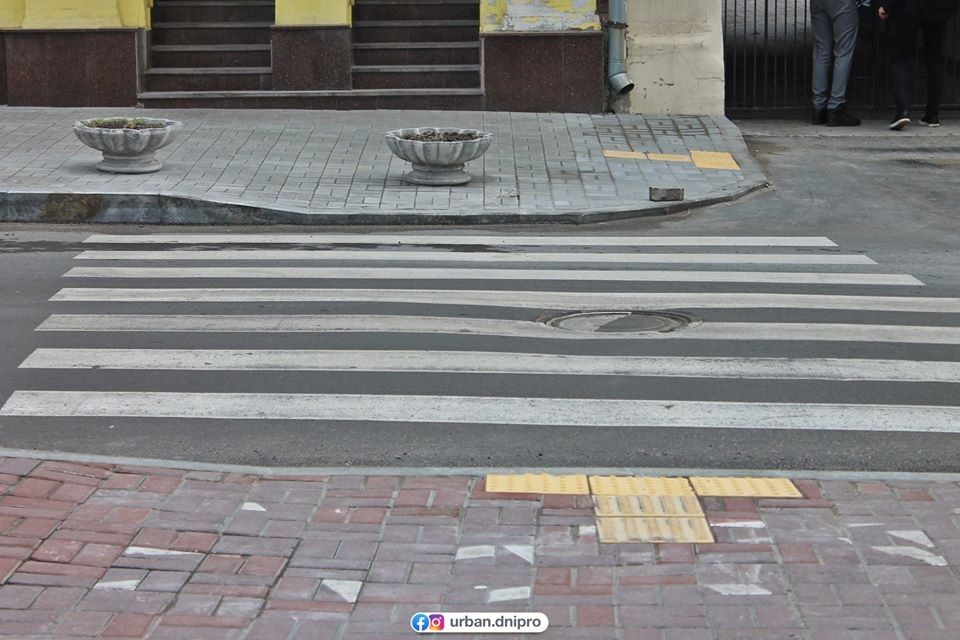 В Днепре снова подорожал ремонт улицы Баррикадной: сколько денег докинут 3