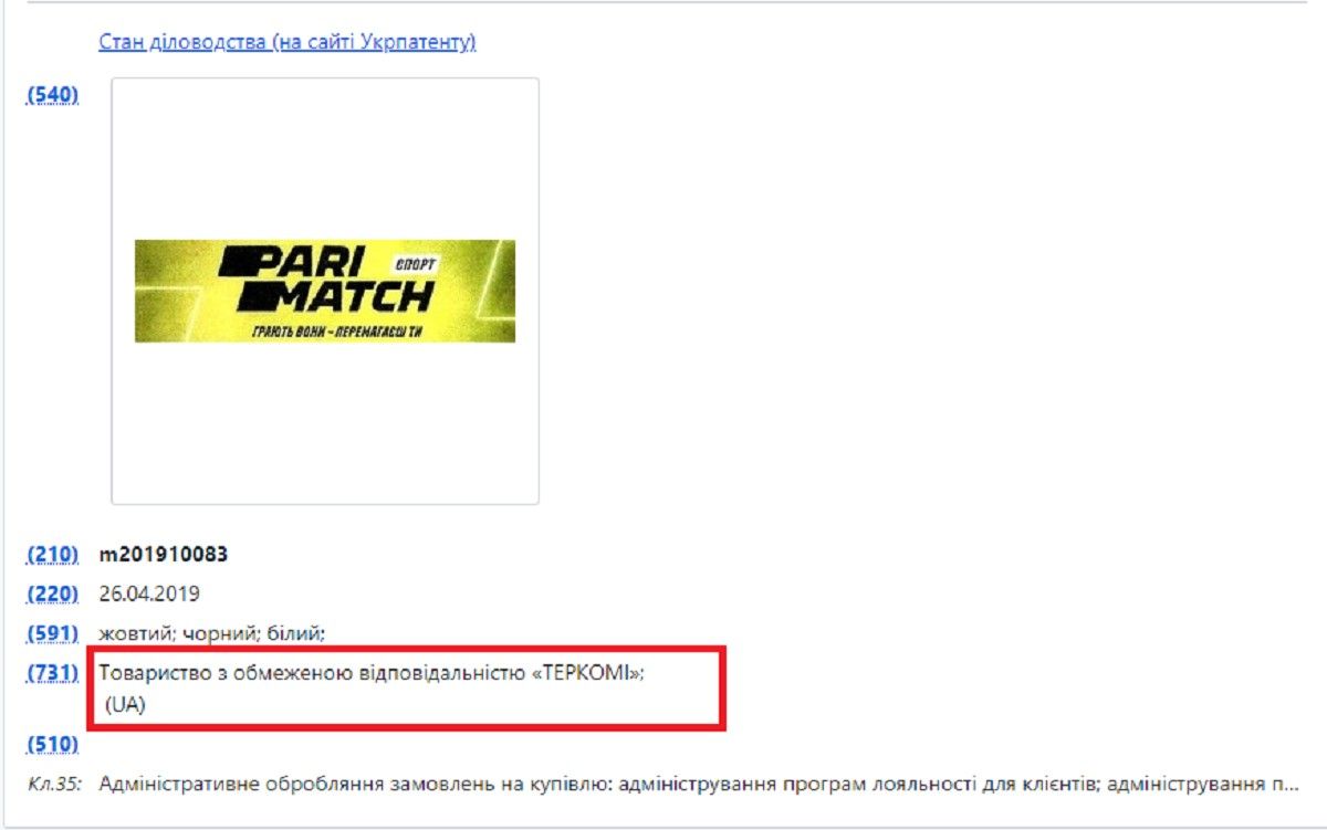 Вакханалия торговых марок и грязные деньги букмекеров: за счет чего живет Федерация баскетбола Украины 2