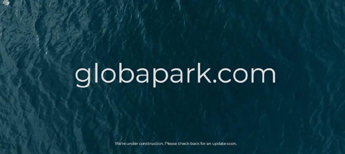 Спасут ли пешеходный мост в парке Глобы в Днепре 1