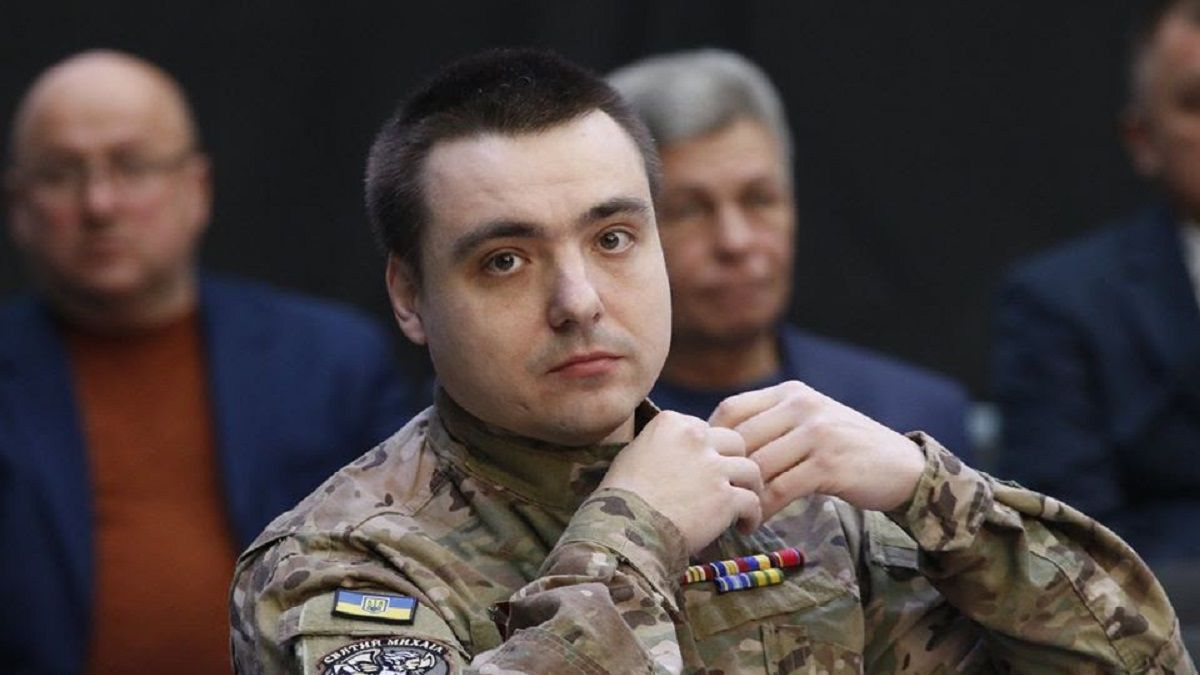 Как танкист из Днепра заставил чиновников всей Украины выполнять закон