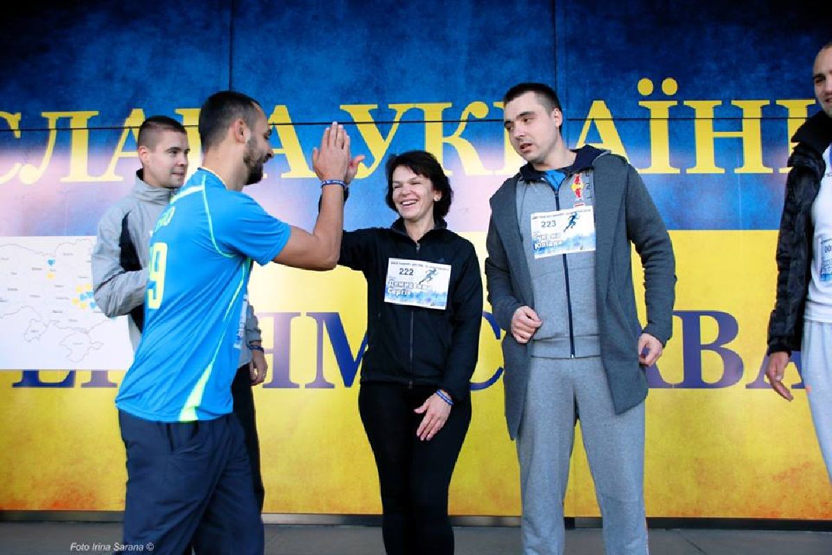 Как танкист из Днепра заставил чиновников всей Украины выполнять закон 3