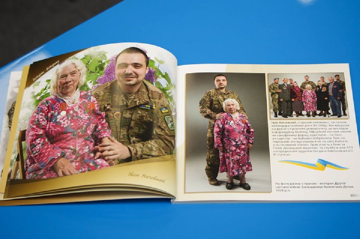 Как танкист из Днепра заставил чиновников всей Украины выполнять закон 12